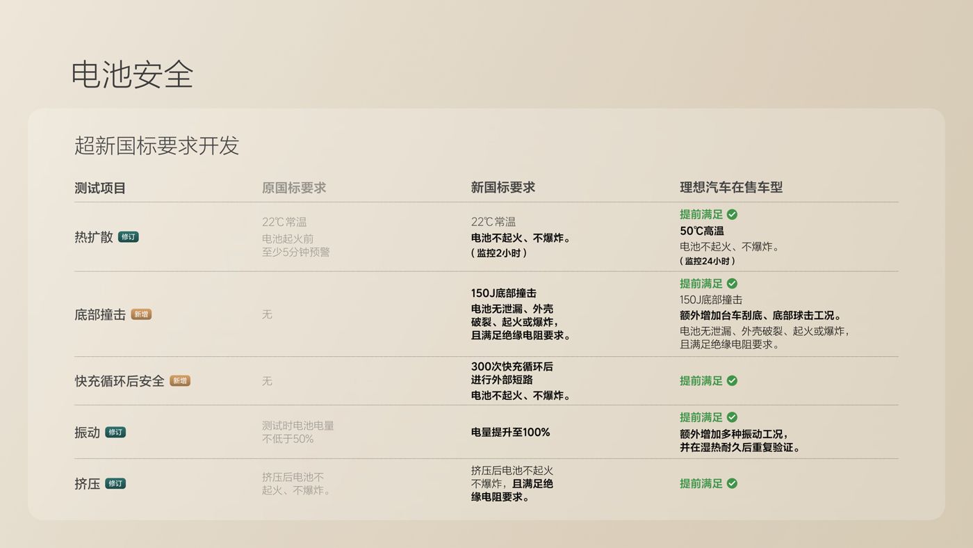 250729_galaxy银河官网i8发布会_16比9_final.078.jpg 250729_galaxy银河官网i8发布会_16比9_final.078.jpg