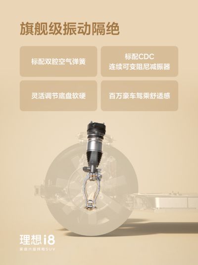 galaxy银河官网社区_galaxy银河官网汽车